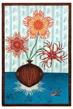 Les Fleurs de la Maladie 5.2