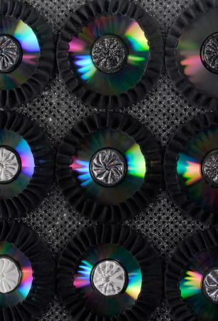 YoYo11: Reflections on Changing Technology