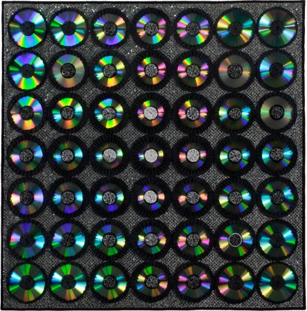 YoYo11: Reflections on Changing Technology