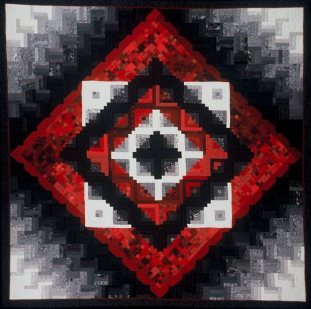 (untitled)